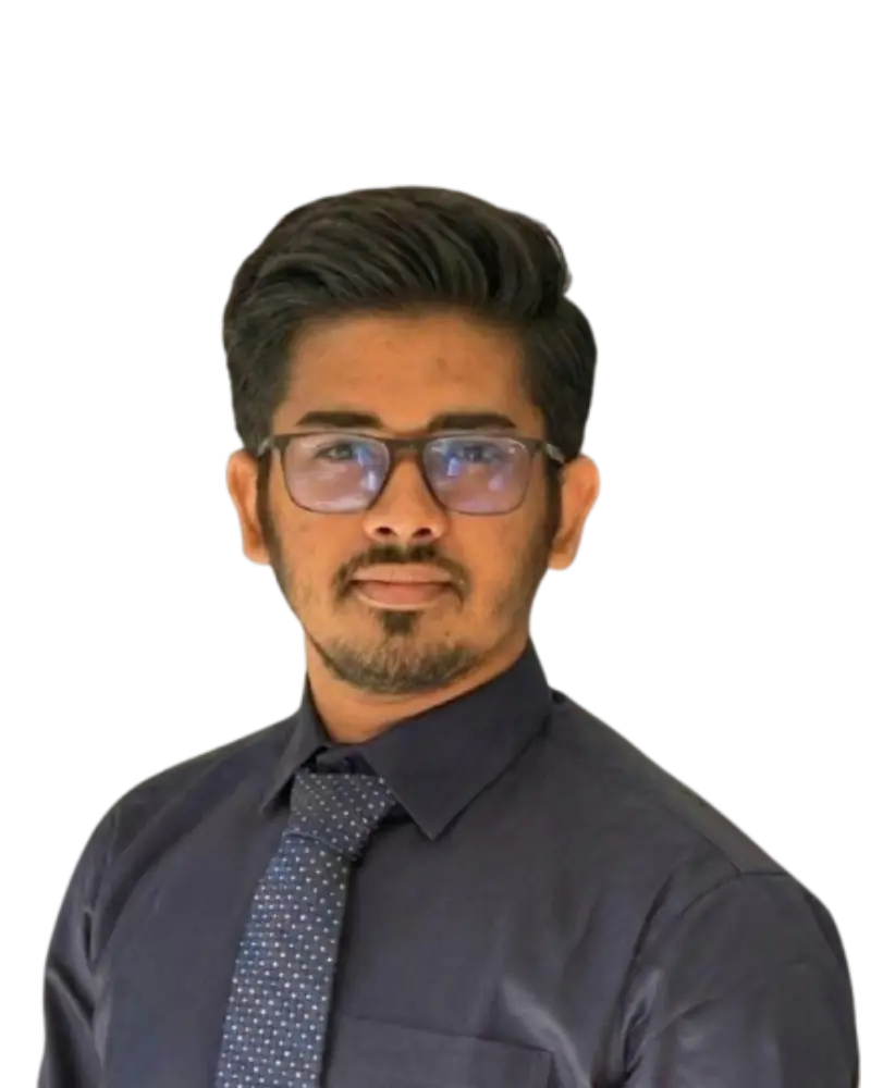 Akash