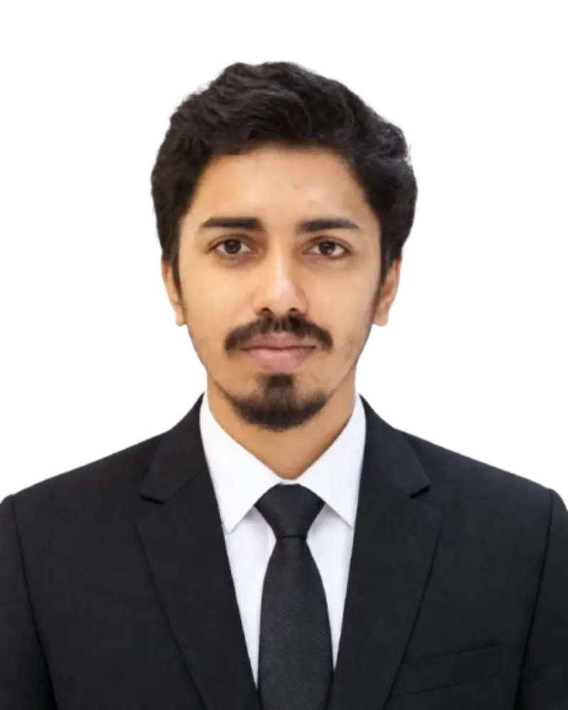 Nakib