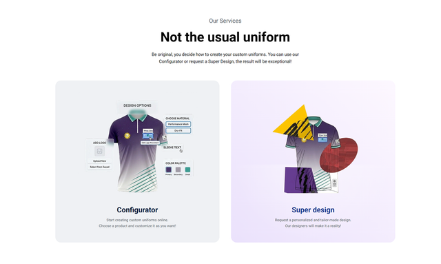 Big Fish showcase 1