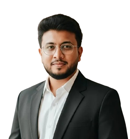 Jakir Uddin